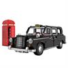 Cada C62004W - London Taxi (1871 Teile)