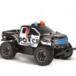 Carrera 1:18 RC Ford F-150 Raptor Police 2.4 GHz Digital Proportional | Bild 2