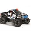 Carrera 1:18 RC Ford F-150 Raptor Police 2.4 GHz Digital Proportional | Bild 3