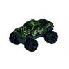 Carrera Key Racer Monster Truck "Camouflage"