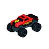 Carrera Key Racer Monster Truck "Crusher"