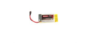 Carrera R/C Akku Li-Po 3.7V 430mAh