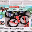 Carrera R/C Mini Mario-Copter 2.4 GHz Digital Proportional | Bild 3