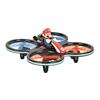 Carrera R/C Mini Mario-Copter 2.4 GHz Digital Proportional