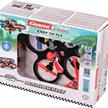 Carrera R/C Mini Mario-Copter 2.4 GHz Digital Proportional | Bild 5