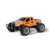 Carrera RC Ford F-150 Raptor D/P Massstab 1:16