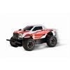 Carrera RC Swiss Snow Patrol Ford Raptor 1:18