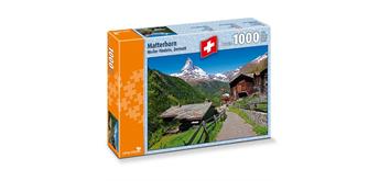 carta.media Matterhorn