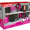 Casdon Dyson Supersonic & Corrale Deluxe Set | Bild 2