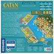 Catan 68292 - Der Aufstieg der Inka | Bild 3