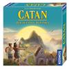 Catan 68292 - Der Aufstieg der Inka