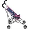 Chic 2000 - Mini-Buggy Roma