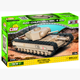 Cobi 2709 - A22 Churchill MK. II / 300 Teile