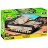 Cobi 2709 - A22 Churchill MK. II / 300 Teile