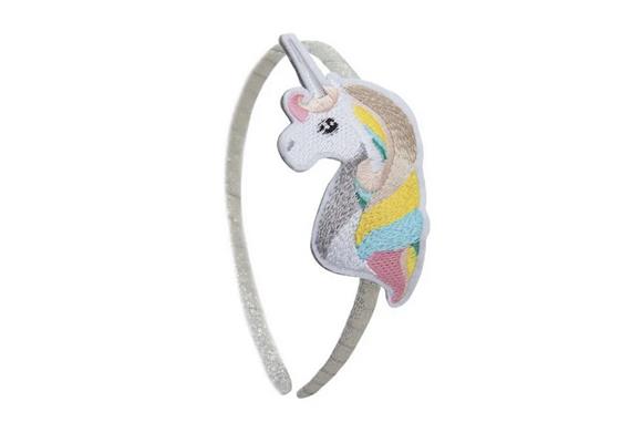 Creative Education 89037 Einhorn Glück Haareif