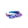 Creative Education 89071 Midnight Metallic Headband