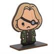 Crystal Art Buddy - Alastor Moody | Bild 2