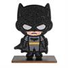 Crystal Art Buddy - Batman