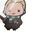 Crystal Art Buddy - Draco Malfoy | Bild 4