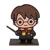 Crystal Art Buddy - Harry Potter