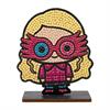 Crystal Art Buddy - Luna Lovegood