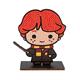 Crystal Art Buddy - Ron Weasley