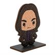 Crystal Art Buddy - Severus Snape | Bild 2