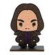 Crystal Art Buddy - Severus Snape