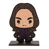 Crystal Art Buddy - Severus Snape