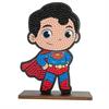 Crystal Art Buddy - Superman