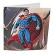 Crystal Art Card Kit Superman 18 x 18 cm | Bild 3