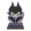 Crystal Art Figurines Maleficent