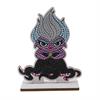 Crystal Art Figurines Ursula