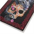 Crystal Art Oriental Dragon Crystal Art Planner | Bild 5