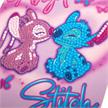 Crystal Art Stitch, Mega Activity Set | Bild 4