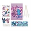 Crystal Art Stitch, Mega Activity Set | Bild 2