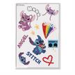 Crystal Art Stitch, Mega Activity Set | Bild 6