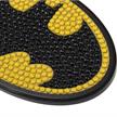 Crystal Art Taschenanhänger Batman | Bild 3