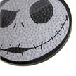 Crystal Art Taschenanhänger Jack Skellington | Bild 3