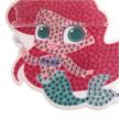 Crystal Art Taschenanhänger Little Mermaid | Bild 5