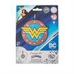 Crystal Art Taschenanhänger Wonder Woman | Bild 5