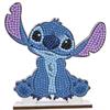 Crystal Art XL Buddy - Stitch