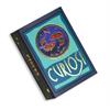 Curiosi Puzzle - Sternzeichen Fische