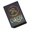 Curiosi Puzzle - Sternzeichen Jungfrau