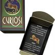 Curiosi Puzzle - Sternzeichen Stier | Bild 2