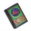 Curiosi Puzzle - Sternzeichen Widder