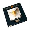 Curiosi Q Puzzle - Animal 10 Adler (Bärenpresse)