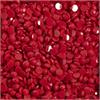 Diamond Dotz Freestyle DDH-8014 Bright Red