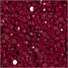 Diamond Dotz Freestyle DDH-8022 Dark Crimson