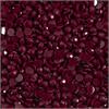 Diamond Dotz Freestyle DDH-8026 Shiraz